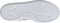  ADIDAS PERFORMANCE COURTBLOCK  (UK:4, EU:36 2/3)