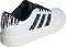 ΠΑΠΟΥΤΣΙ ADIDAS PERFORMANCE COURTBLOCK ΛΕΥΚΟ/ΜΑΥΡΟ (UK:6.5, EU:40) ΠΑΠΟΥΤΣΙ ADIDAS PERFORMANCE COURTBLOCK ΛΕΥΚΟ/ΜΑΥΡΟ (UK:6.5, EU:40)