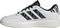 ΠΑΠΟΥΤΣΙ ADIDAS PERFORMANCE COURTBLOCK ΛΕΥΚΟ/ΜΑΥΡΟ (UK:6.5, EU:40) ΠΑΠΟΥΤΣΙ ADIDAS PERFORMANCE COURTBLOCK ΛΕΥΚΟ/ΜΑΥΡΟ (UK:6.5, EU:40)