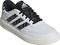 ΠΑΠΟΥΤΣΙ ADIDAS PERFORMANCE COURTBLOCK ΛΕΥΚΟ/ΜΑΥΡΟ (UK:6.5, EU:40) ΠΑΠΟΥΤΣΙ ADIDAS PERFORMANCE COURTBLOCK ΛΕΥΚΟ/ΜΑΥΡΟ (UK:6.5, EU:40)