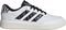  ADIDAS PERFORMANCE COURTBLOCK /...