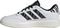  ADIDAS PERFORMANCE COURTBLOCK / (UK:7.5, EU:41 1/3)