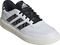  ADIDAS PERFORMANCE COURTBLOCK / (UK:7.5, EU:41 1/3)