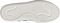 ΠΑΠΟΥΤΣΙ ADIDAS PERFORMANCE COURTBLOCK ΛΕΥΚΟ/ΜΑΥΡΟ (UK:8, EU:42)