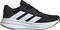 �������� ADIDAS PERFORMANCE GALAXY 7 �����/��...