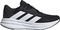  ADIDAS PERFORMANCE GALAXY 7 /...