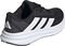  ADIDAS PERFORMANCE GALAXY 7 / (UK:6, EU:39 1/3)
