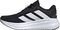  ADIDAS PERFORMANCE GALAXY 7 / (UK:6, EU:39 1/3)