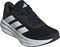  ADIDAS PERFORMANCE GALAXY 7 / (UK:6, EU:39 1/3)