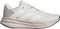 ADIDAS PERFORMANCE GALAXY 7 /...