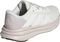  ADIDAS PERFORMANCE GALAXY 7 / (UK:4, EU:36 2/3)