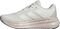  ADIDAS PERFORMANCE GALAXY 7 / (UK:4, EU:36 2/3)