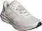  ADIDAS PERFORMANCE GALAXY 7 / (UK:4, EU:36 2/3)