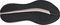  ADIDAS PERFORMANCE GALAXY 7 / (UK:4, EU:36 2/3)