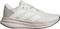�������� ADIDAS PERFORMANCE GALAXY 7 �����/��...