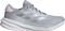  ADIDAS PERFORMANCE SUPERNOVA STRIDE ...