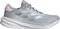  ADIDAS PERFORMANCE SUPERNOVA STRIDE ...