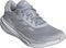  ADIDAS PERFORMANCE SUPERNOVA STRIDE  (UK:4, EU:36 2/3)