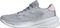 ΠΑΠΟΥΤΣΙ ADIDAS PERFORMANCE SUPERNOVA STRIDE ΑΣΗΜΙ (UK:5, EU:38)