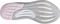 ADIDAS PERFORMANCE SUPERNOVA STRIDE  (UK:8, EU:42)