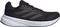  ADIDAS PERFORMANCE RESPONSE /...