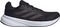  ADIDAS PERFORMANCE RESPONSE /...