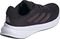  ADIDAS PERFORMANCE RESPONSE /  (UK:5, EU:38)