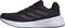 ADIDAS PERFORMANCE RESPONSE /  (UK:5, EU:38)