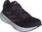  ADIDAS PERFORMANCE RESPONSE /  (UK:5, EU:38)