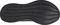  ADIDAS PERFORMANCE RESPONSE /  (UK:6, EU:39 1/3)
