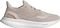  ADIDAS PERFORMANCE PUREBOOST 5 /...