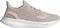 �������� ADIDAS PERFORMANCE PUREBOOST 5 ����/...