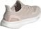  ADIDAS PERFORMANCE PUREBOOST 5 / (UK:4, EU:36 2/3)