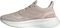  ADIDAS PERFORMANCE PUREBOOST 5 / (UK:4, EU:36 2/3)