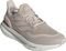  ADIDAS PERFORMANCE PUREBOOST 5 / (UK:4, EU:36 2/3)