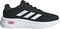  ADIDAS SPORT INSPIRED CLOUDFOAM COMF...
