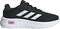 �������� ADIDAS SPORT INSPIRED CLOUDFOAM COMF...