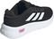 ADIDAS SPORT INSPIRED CLOUDFOAM COMFY  (UK:6.5, EU:40)