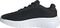  ADIDAS SPORT INSPIRED CLOUDFOAM COMFY  (UK:6.5, EU:40)