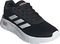  ADIDAS SPORT INSPIRED CLOUDFOAM COMFY  (UK:6.5, EU:40)