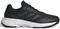  ADIDAS PERFORMANCE GAMECOURT 2.0 ...
