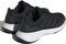  ADIDAS PERFORMANCE GAMECOURT 2.0  (UK:12.5, EU:48)