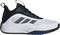 ������� ADIDAS PERFORMANCE OWNTHEGAME 3.0 ���...