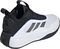  ADIDAS PERFORMANCE OWNTHEGAME 3.0 / (UK:10, EU:44 2/3)