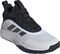  ADIDAS PERFORMANCE OWNTHEGAME 3.0 / (UK:10, EU:44 2/3)