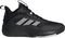  ADIDAS PERFORMANCE OWNTHEGAME 3.0 ...