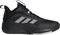 ������� ADIDAS PERFORMANCE OWNTHEGAME 3.0 ���...