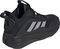  ADIDAS PERFORMANCE OWNTHEGAME 3.0 / (UK:14.5, EU:50 2/3)