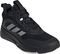  ADIDAS PERFORMANCE OWNTHEGAME 3.0 / (UK:14.5, EU:50 2/3)