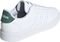  ADIDAS SPORT INSPIRED ADVANTAGE 2.0 / (UK:8, EU:42)